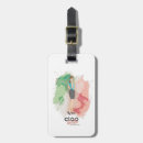 Search for ciao luggage tags Italy