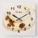 Search for cup and saucer art Tea