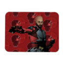 Recherche de book magnete Bande dessinée