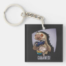 Recherche de colle porteclés Pour tous