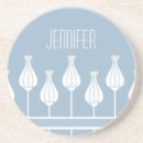 Search for art deco coasters Modern