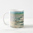 Search for summery mugs Colourful