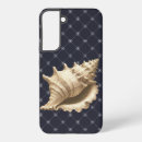 Search for seashell samsung cases Nautical
