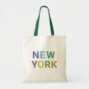 Recherche de nyc sacs Ville