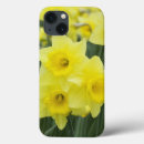 Search for horticulture cases Nature