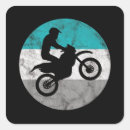 Search for sport bike stickers Motorsport