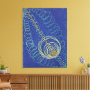 Recherche de figuratif art Abstract