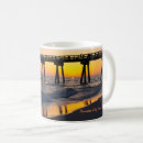 Search for panama beach mugs Florida