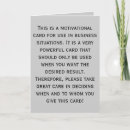 Search for use for cards Grey