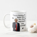 Search for trump jokes mugs Covfefe
