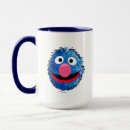 Recherche de monstrueux tasses Monstre de cookies