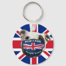 Search for brits keychains British