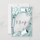 Recherche de bleu royal gris argenté invitations Invités
