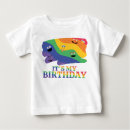 Search for count von count sesame street tshirts Ernie