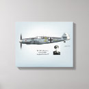 Recherche de luftwaffe Bf 109