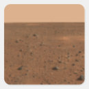 Search for examination stickers Analysis