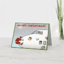 Search for oops christmas cards Funny