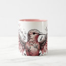 Recherche de colibris tasses Faune