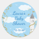 Search for cupcake topper stickers Mother to be