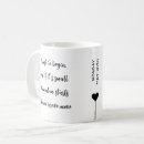 Search for positive sayings mugs Friend
