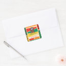 Search for afro american stickers Black history month