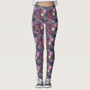 Recherche de belle nature vêtements Floral