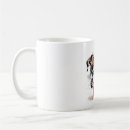 Search for boxer photo mugs Puppy