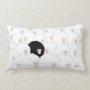 Search for sheep pillows Cool