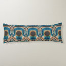 Recherche de native american pillows Turquoise
