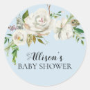 Search for baby envelope seals Boy
