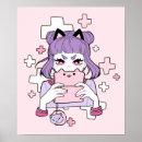 Search for pastel goth art Kawaii