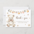 Search for baby its cold outside cards Gender neutral