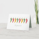 Search for latin christmas cards Feliz navidad