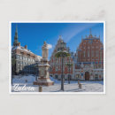 Recherche de riga lettonie cartes postales Travel