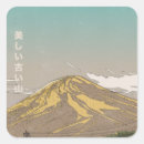 Search for summit stickers Travel