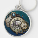 Search for 16th birthday keychains Blue