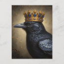 Search for fantasy birds postcards Beautiful