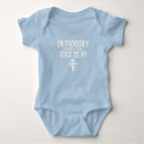 Search for ethiopian baby clothes For kids