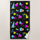 Search for 1980 beach towels 90s