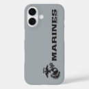 Search for stacks on iphone cases Marine corps