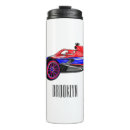 Search for cars travel mugs Race