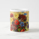 Search for redone mugs Odilon redon