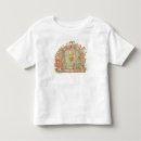 Search for fantasy toddler tshirts Flowers