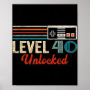 Search for video birthday games Controller