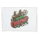 Search for steampunk pillowcases Vintage