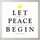 Search for earth unity posters Peace on earth