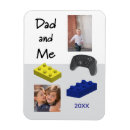 Recherche de père fils magnets Dad
