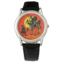 Search for don accessories Horse