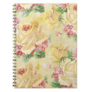 Search for daisies notebooks Pink
