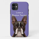 Recherche de canine coques Race